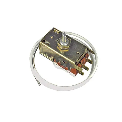 Thermostat KG K59L2649 OT