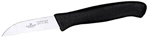 Contacto Gemüsemesser 7 cm