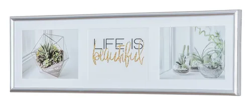 Levandeo Bilderrahmen von Levandeo