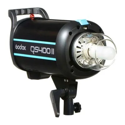 Godox QS400 II Studioscheinwerfer