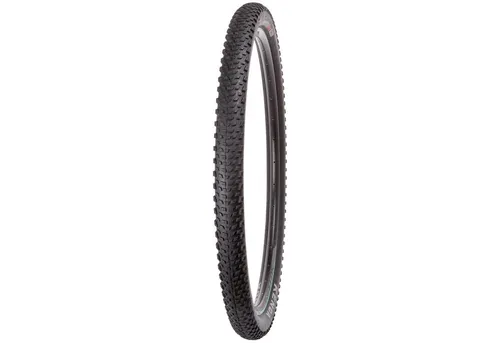 KHEbikes KENDA MTB Faltreifen Booster Pro 26 x 2,25 – robuster Dirt Jump Reifen - Der KHE KENDA Booster Pro 26 x 2,25 Faltreifen überzeugt mit einem breiten Stollenprofil für optimalen Grip. Ideal für Dirt Jump und Street, bietet er ein leichtes Gewicht von nur ca. 600g und ist perfekt für sportliche Einsätze.