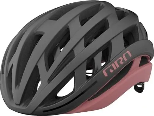 Giro Helios MIPS Spherical Helm - Fahrradhelm mit MIPS Technologie für optimalen Schutz und Komfort, ideal für anspruchsvolle Radfahrer.
