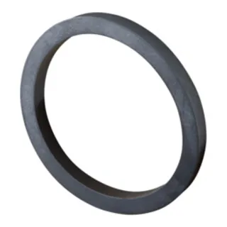 Oventrop Dichtring für Kondensatgefäß