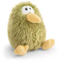 nici Kiwi m. Wendefunktion 2in1 15cm von NICI