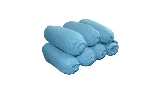 Überschuhe von Luxus-Time