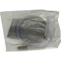Beinbeutel 500 ml steril 65 cm Schlauch kürzbar 1 St