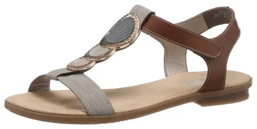 Rieker Schuhe von Rieker