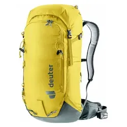 DEUTER Rucksack Freescape Lite 26