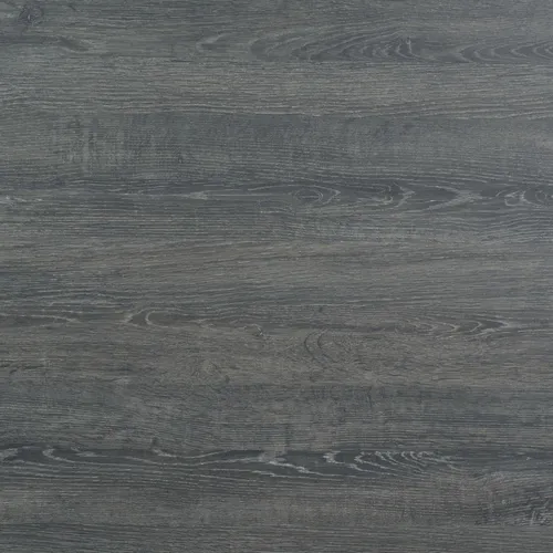 Sonnenpartner Gartentisch Base-Spectra diagonal 200x100 cm in grau von SonnenPartner