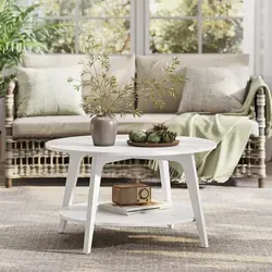 Ziertische von VASAGLE