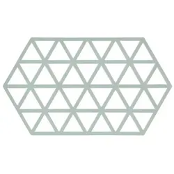 Topfuntersetzer von Zone Denmark
