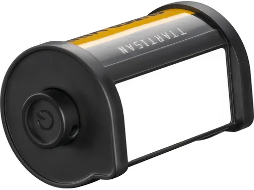 TTARTISAN Mini LED Licht (Angebot)