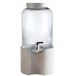 APS Getränkespender 