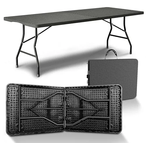 Tische Schwarz von NewHabitat