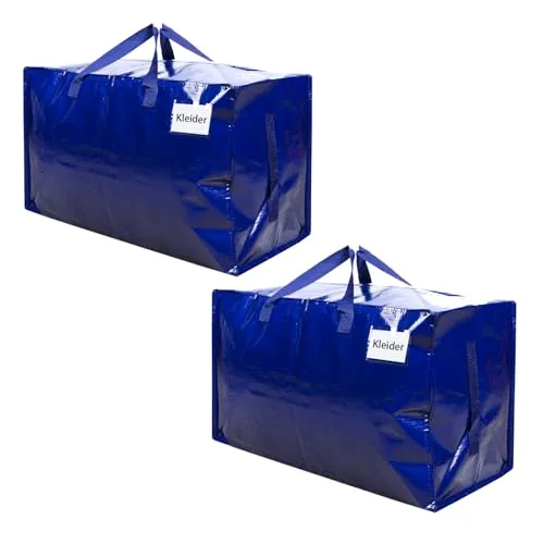 Aufbewahrungsbeutel von VENO