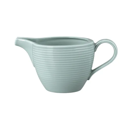 Seltmann Weiden Beat Arktisblau Milchkännchen 0,29 L Beat Arktisblau 001.765282