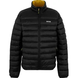 Regatta Steppjacke 