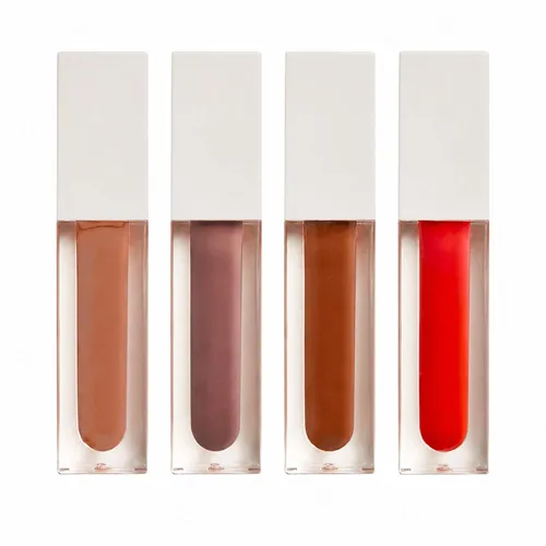 Makeup Revolution
