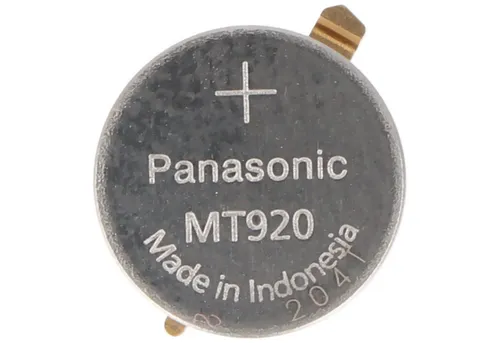 Seiko Kondensator 3023-24R mit Ableiter - Sonstige Elektroinstallationsartikel, ideal für den Selbsteinbau in Seiko Uhren mit präziser Passform und hochwertigen technischen Spezifikationen.