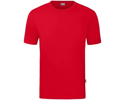 Jako T-Shirt T-Shirt Organic