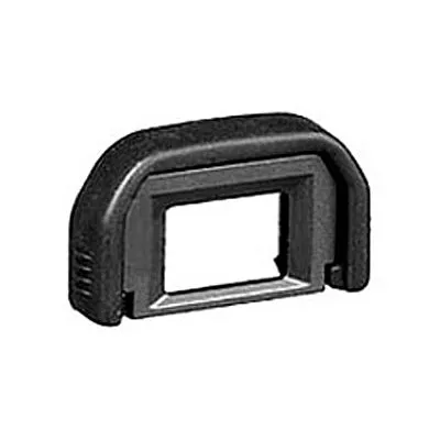 Canon Augenmuschel Ef