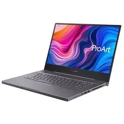 Asus ProArt Studiobook H500GV-HC012R von ASUS