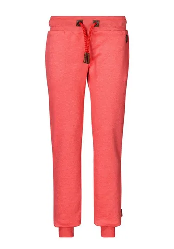 naketano Sweathose M - Bequeme Sweathose in Größe M aus einer hochwertigen Baumwoll-Mischung. Ideal für entspannte Tage und sportliche Aktivitäten.