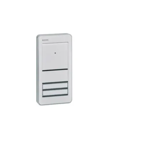 Elcom Außenstation für AudioSet RER214Y Funktionsmodule Außenstation
