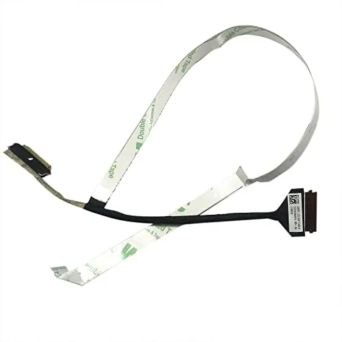 Gintai Unantastbar LED LVDS LCD Screen kable Displaykabel für Lenovo Ideapad 5-15ITL05 ideapad 5-15ALC05 ideapad 5-15ARE05 GS557 30pin DC02002BS20 DC02002BS10