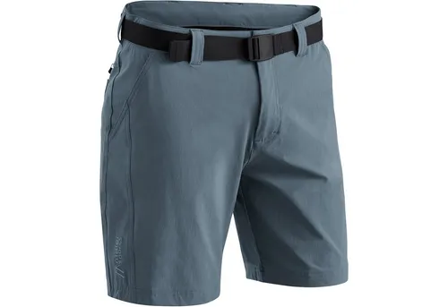 Maier Sports Funktionsshorts Bermuda Nil Short