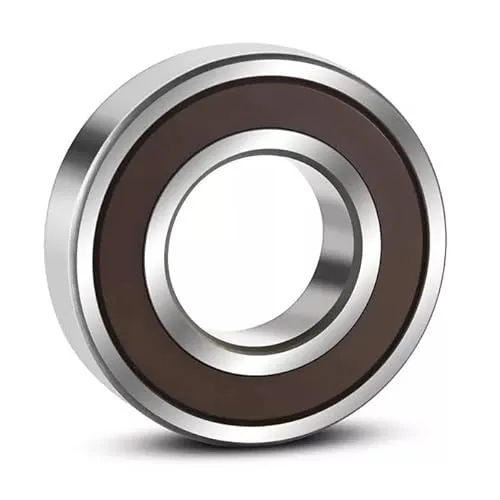 windmeile | Achse Lager 35 mm 16003RS für Bafang BBS01 BBS02 BBSHD, Kugellager, Fahrrad, E-Bike, Elektro Fahrrad, Pedelec