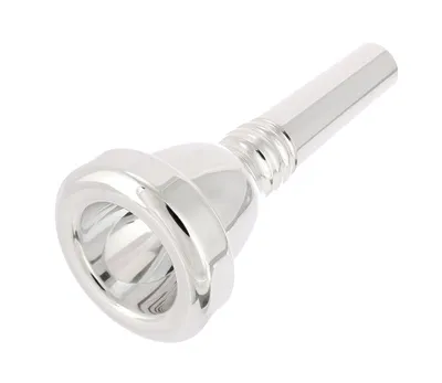 GEWA-CUP Tenor Horn 15T