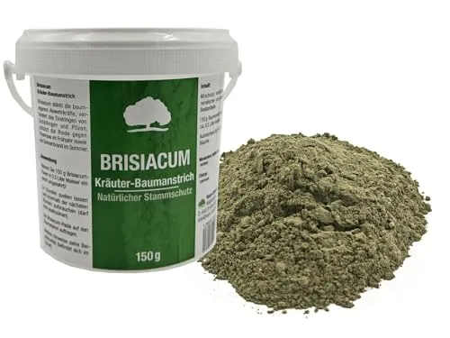 Produktbild Brisiacum Kräuter Baumanstrich