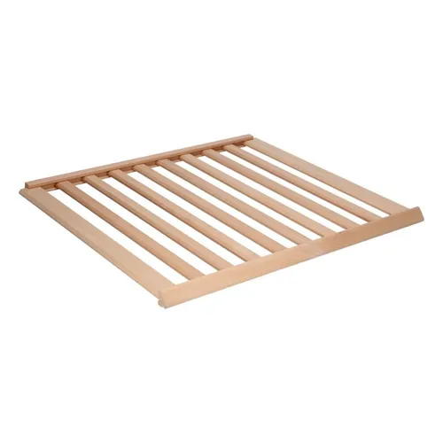 Flaschenablage kompatibel mit Liebherr 7112479 für Weintemperierschrank