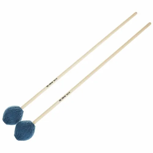 Vic Firth M210 Virtuoso Series Mallets