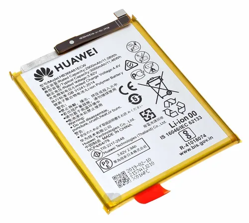 Huawei Akkus & Batterien von Huawei