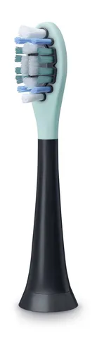 BEURER Premium Protection Plus 4er Aufsteckbürsten #1906858