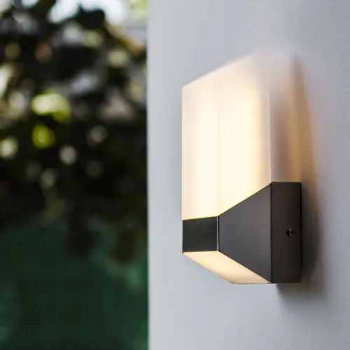 ECO-LIGHT Leuchten von Eco-Light Leuchten GmbH