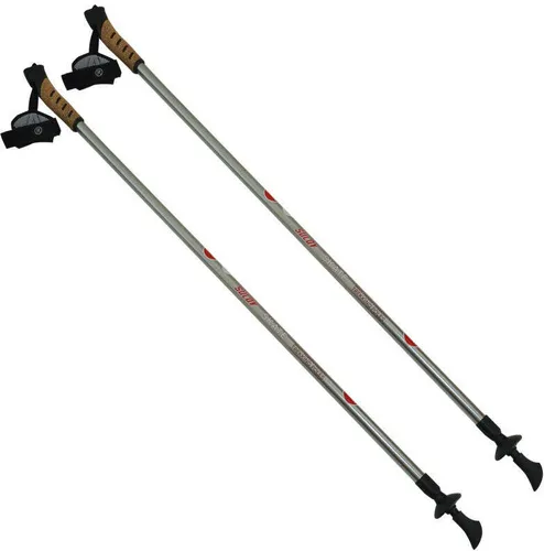 Sulov -skate -skating -stapel