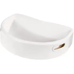 Ergonomiewanne für Therapieraps Mobilisationstrainer von Sport-Tec
