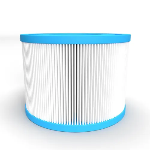 Avenli Spa Hydromassage-Whirlpool-Einsätze