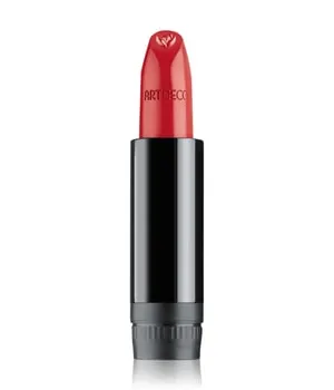 ARTDECO Couture Lipstick Refill Lippenstift 4 g fierce fire