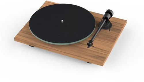 Pro-Ject Plattenspieler T1 Evo BT von Pro-Ject