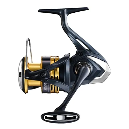 Shimano Angelrollen von Shimano