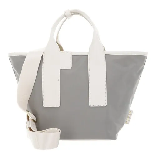 Furla Shopper Tote Bag