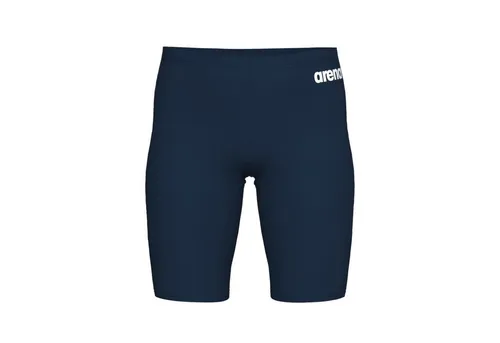 Arena Bademode von Arena