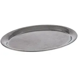 APS 30142 Serviertablett  29 x 22 cm, H: 1 cm