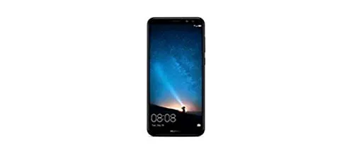 Huawei Smartphones bis 150 Euro von Huawei