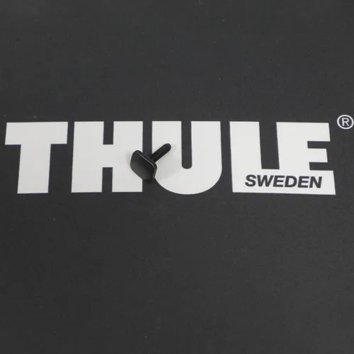 Thule Nutenstein T-Nut Adapter Adapter Schraube 20x20 M6x25mm 31465