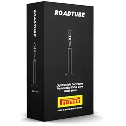 PIRELLI Schlauch RoadTUBE 28